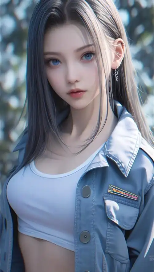 回声岛 缩略图