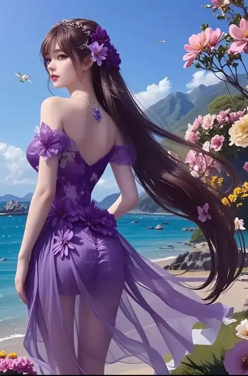 失踪的第七天 剧集海报
